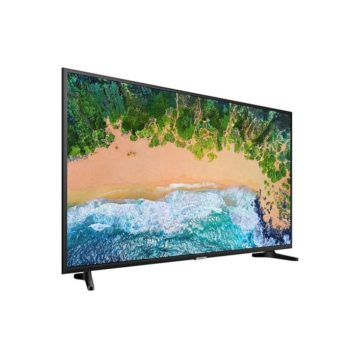 Samsung UE50AU7002UXRU