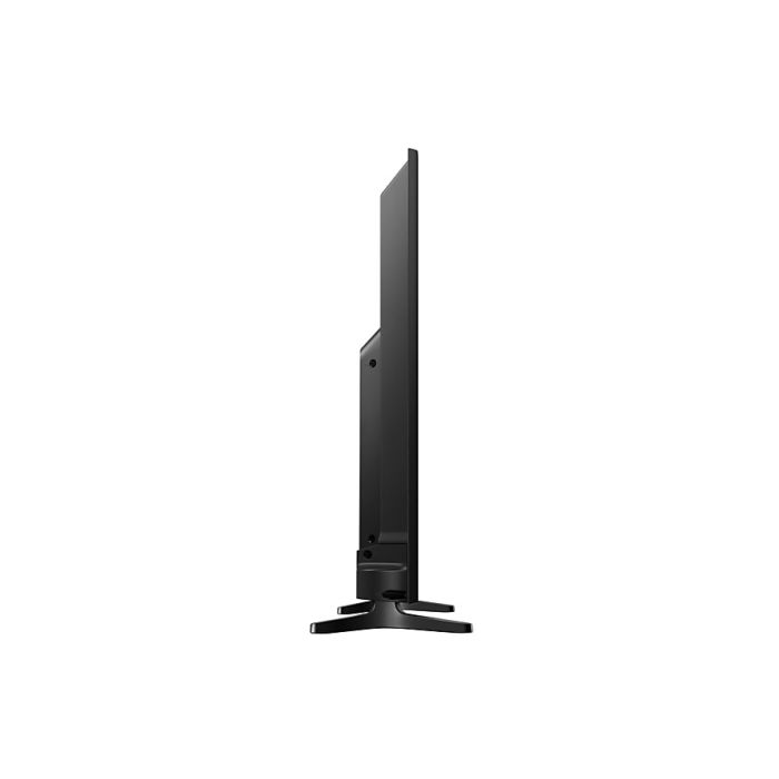 Samsung UE50AU7002UXRU