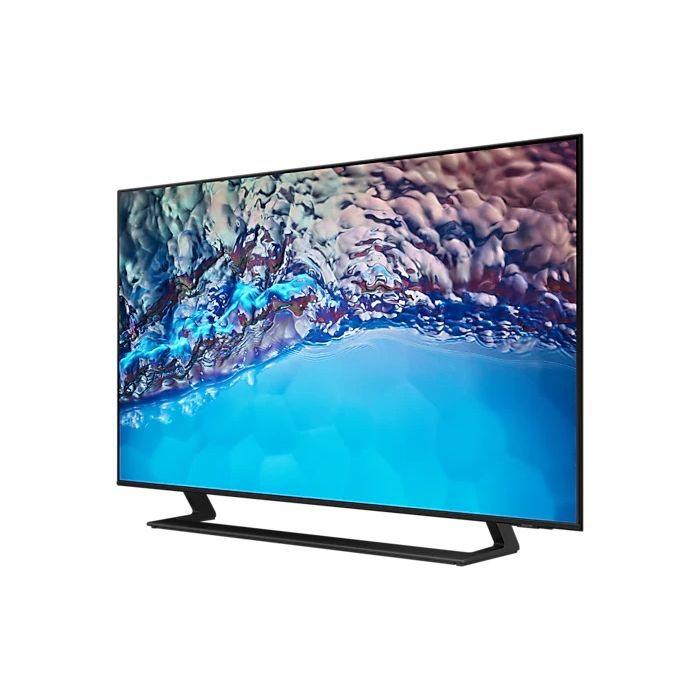 Samsung UE50BU8500UXCE