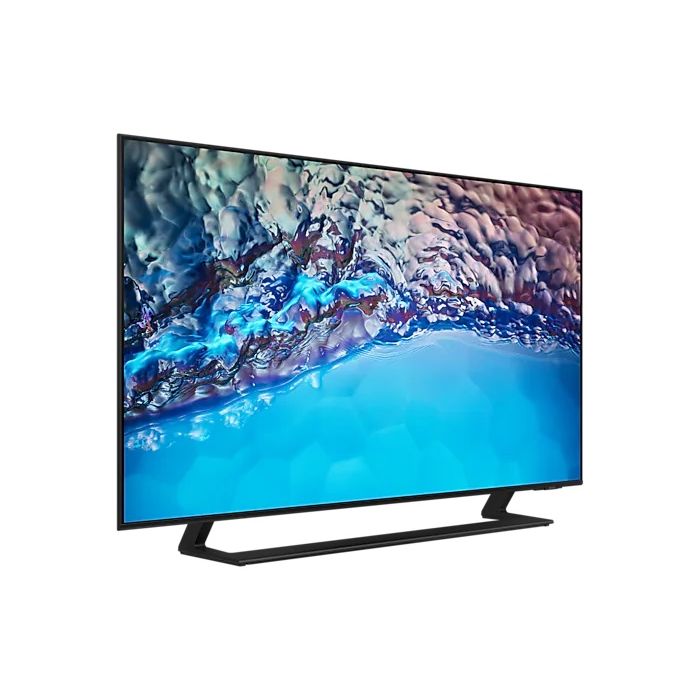 Samsung UE50BU8500UXCE