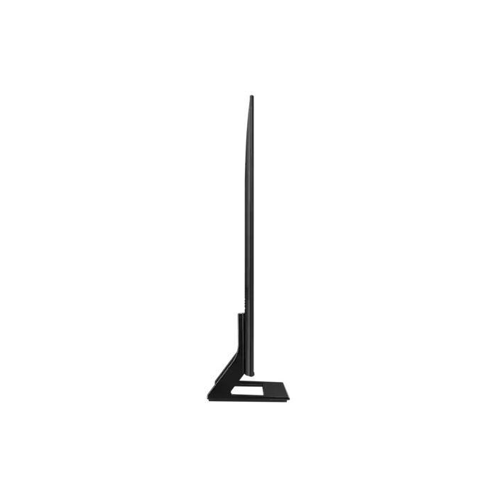 Samsung UE50BU8500UXCE