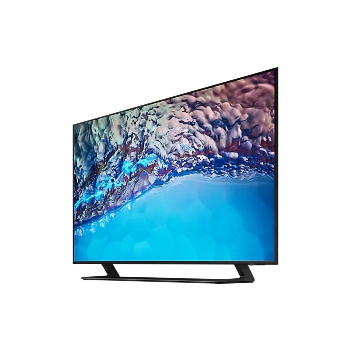 Samsung UE50BU8500UXCE