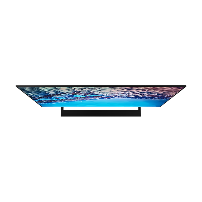 Samsung UE50BU8500UXCE