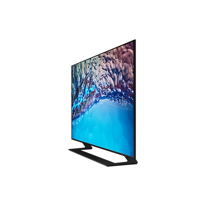 Samsung UE50BU8500UXCE