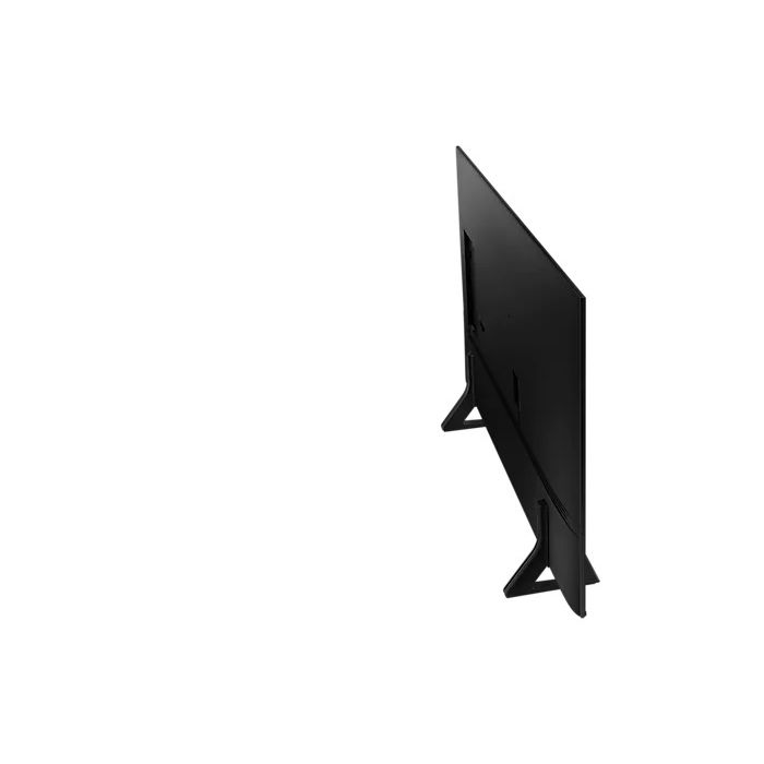 Samsung UE50BU8500UXCE