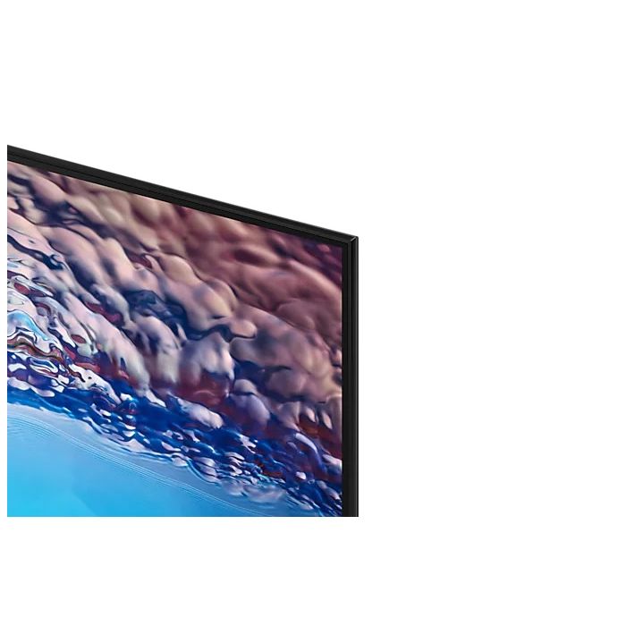 Samsung UE50BU8500UXCE