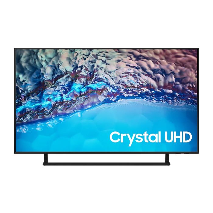 Samsung UE50BU8500UXCE
