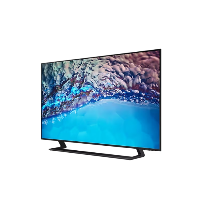 Samsung UE50CU8500UXRU