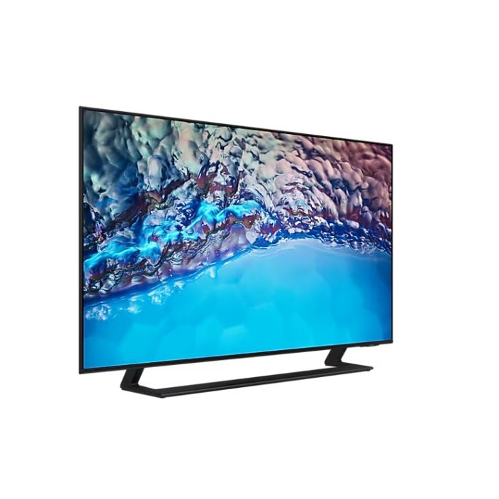 Samsung UE50CU8500UXRU