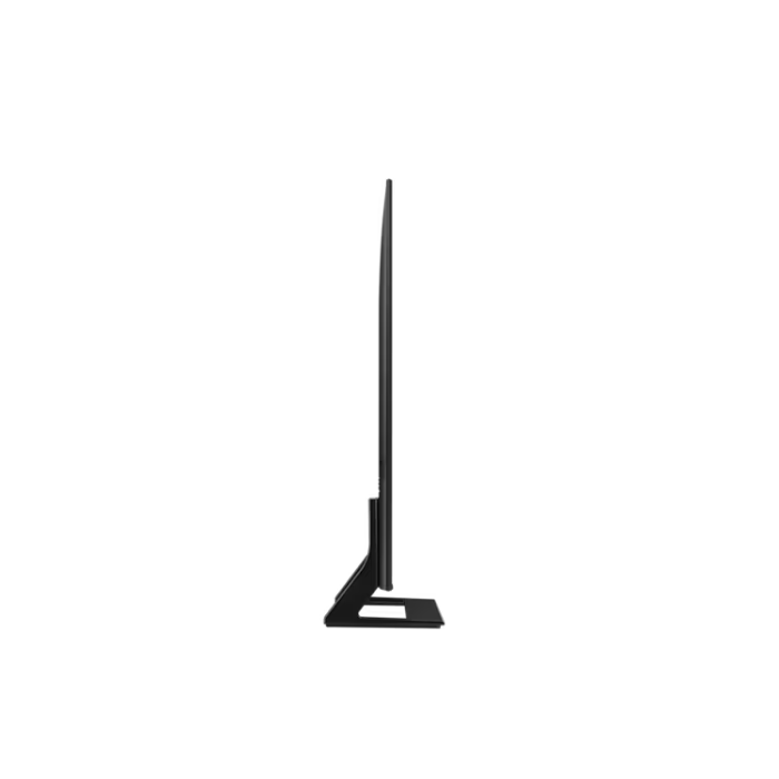 Samsung UE50CU8500UXRU