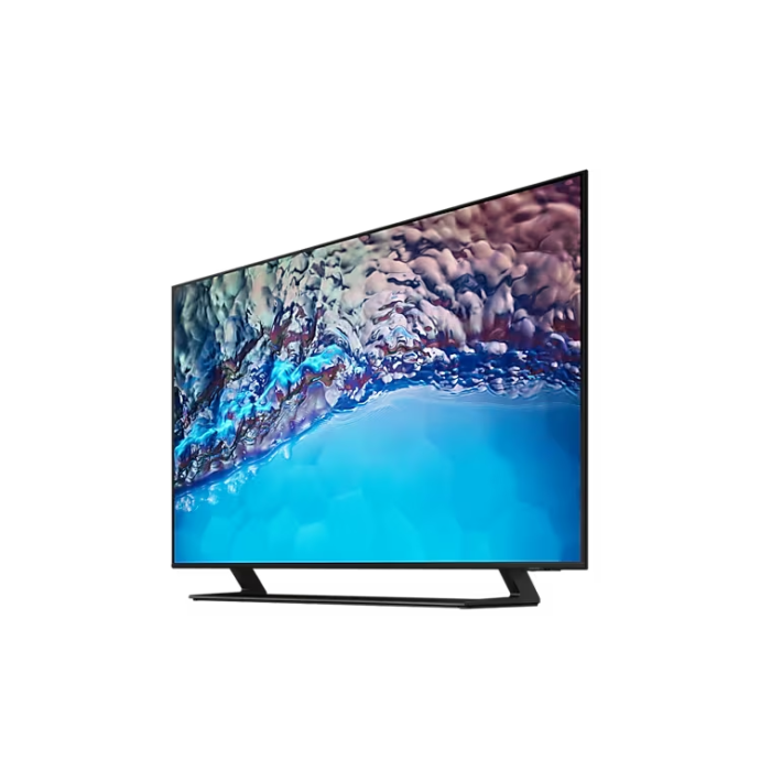 Samsung UE50CU8500UXRU