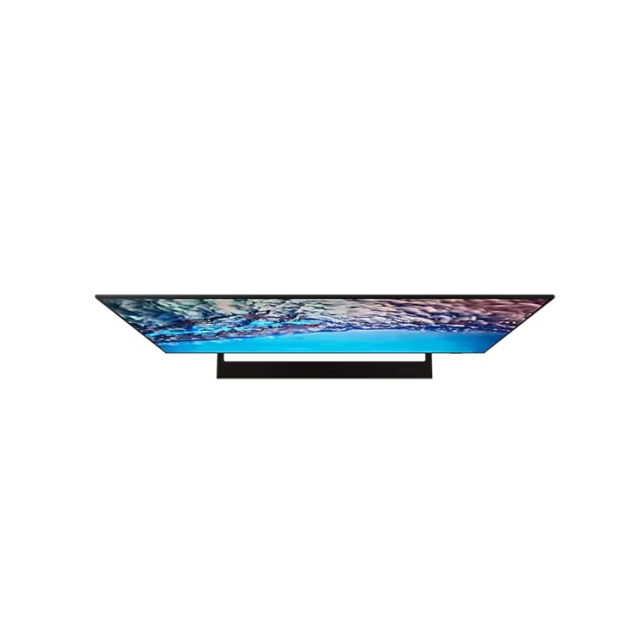 Samsung UE50CU8500UXRU