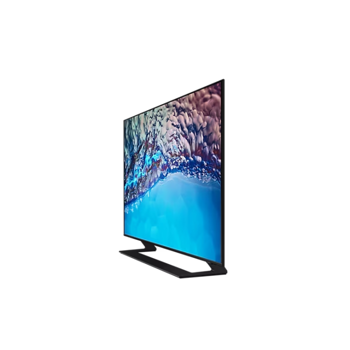 Samsung UE50CU8500UXRU