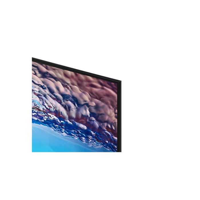 Samsung UE50CU8500UXRU