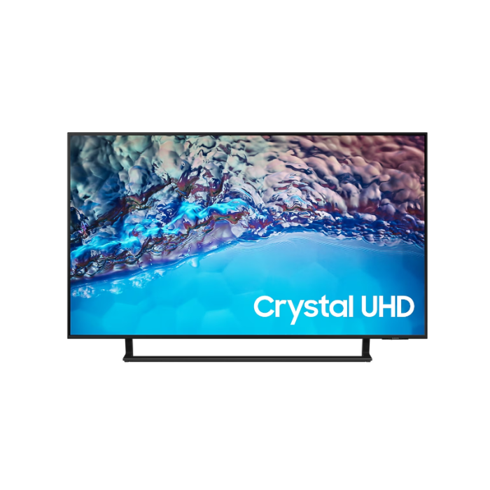 Samsung UE50CU8500UXRU