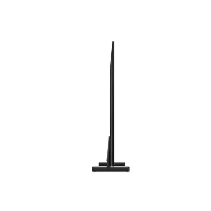 Samsung UE50CU8000UXRU