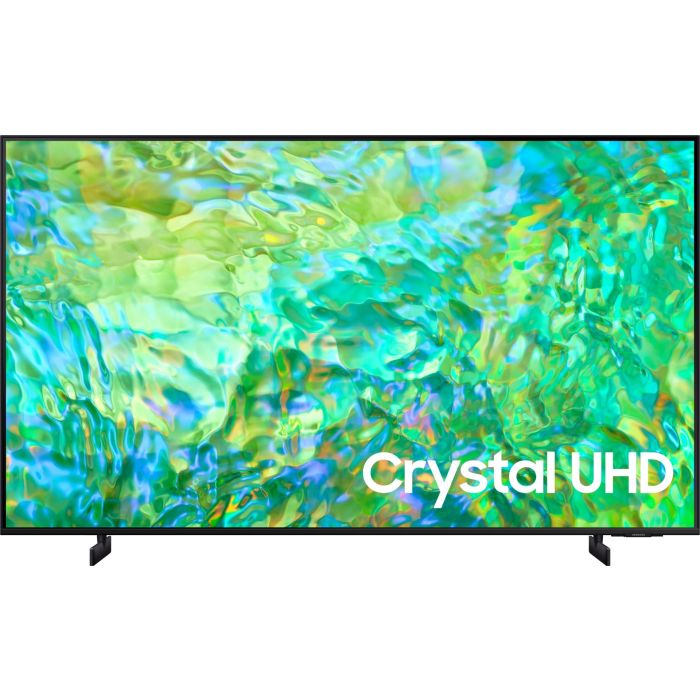 Samsung UE50CU8000UXRU