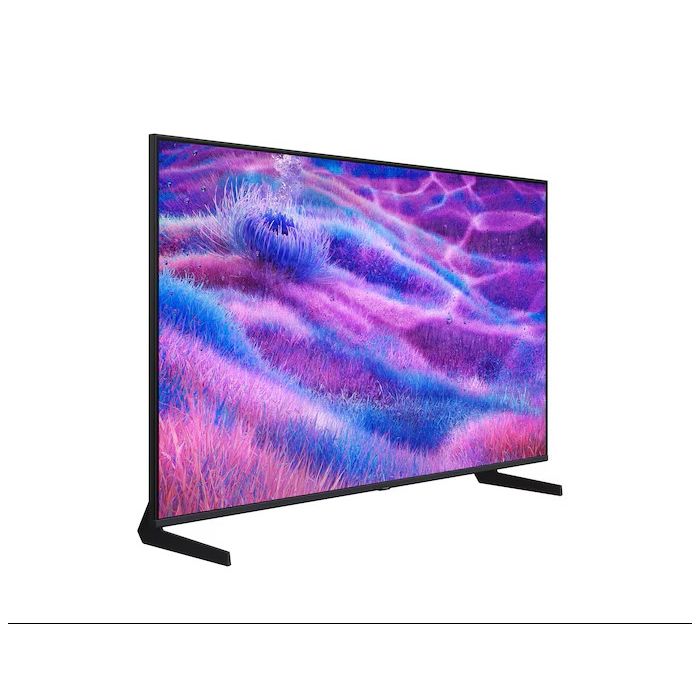 Samsung QE50QN80FAUXRU