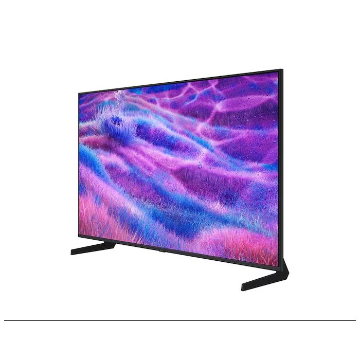 Samsung QE50QN80FAUXRU