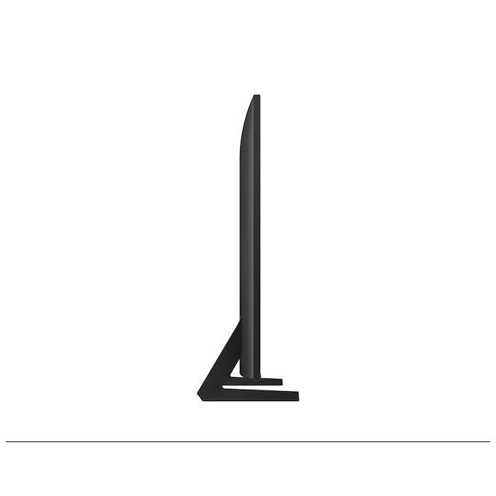 Samsung QE50QN80FAUXRU