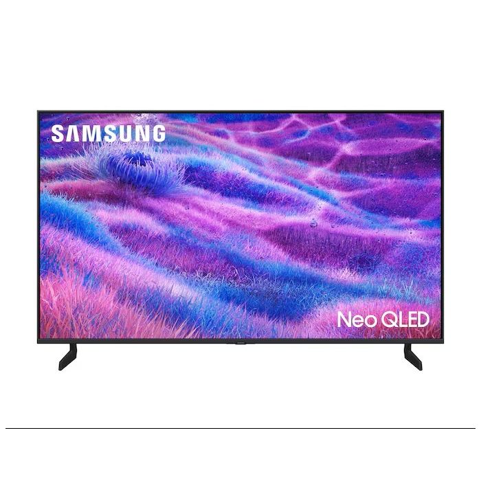 Samsung QE50QN80FAUXRU