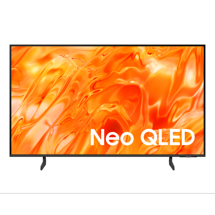 Samsung QE50QN70HAUXPY