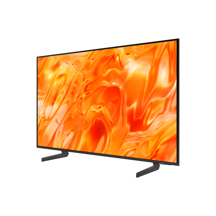 Samsung QE43QN70HAUXPY