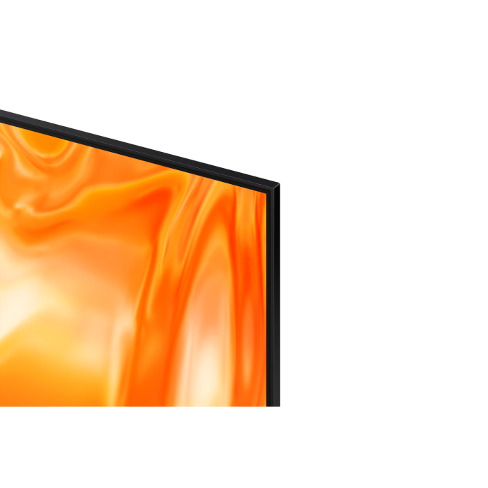 Samsung QE50QN70HAUXPY