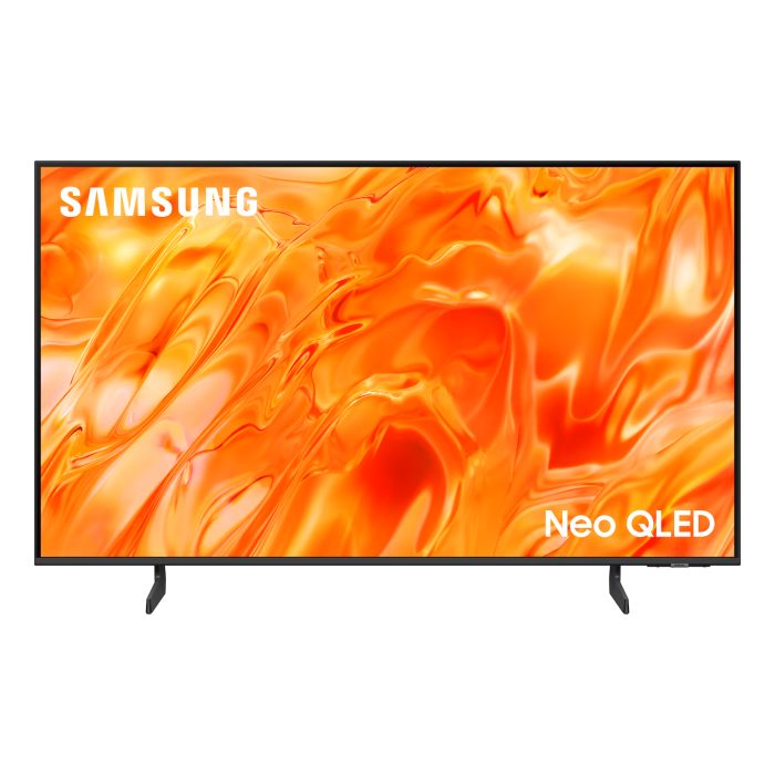 Samsung QE50QN70HAUXPY