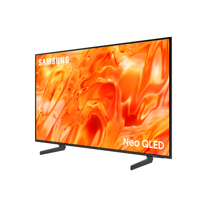 Samsung QE50QN70HAUXPY