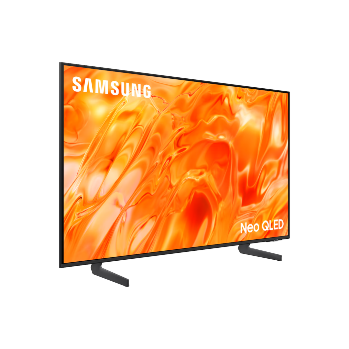 Samsung QE43QN70HAUXPY