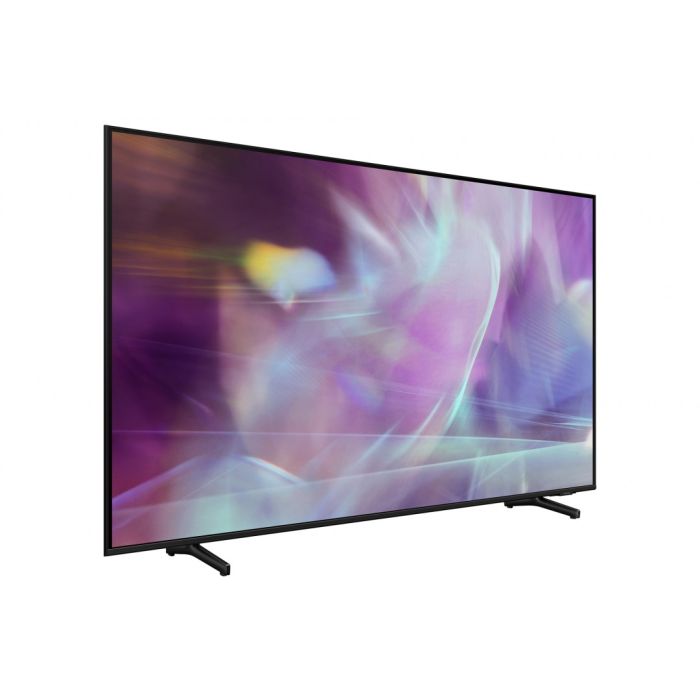 Samsung QE50Q60AAUXRU