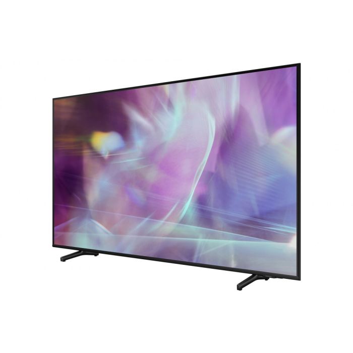 Samsung QE50Q60AAUXRU