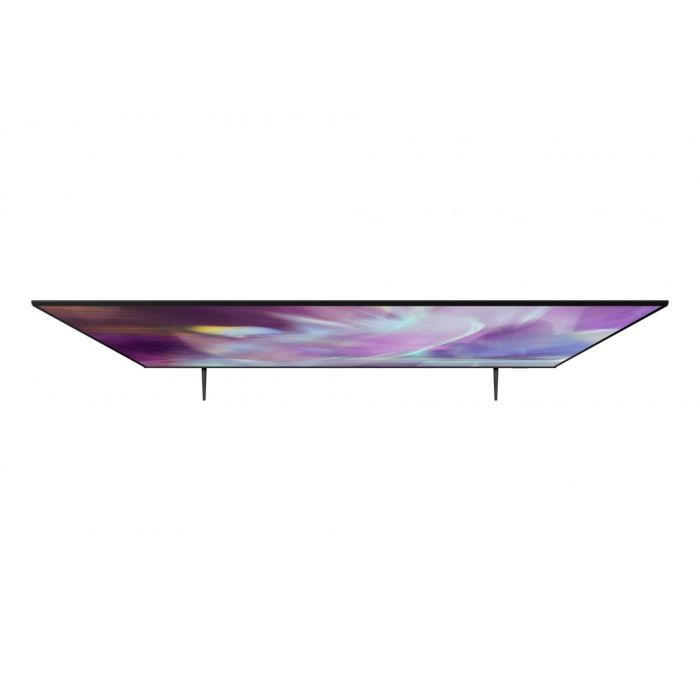 Samsung QE50Q60AAUXRU