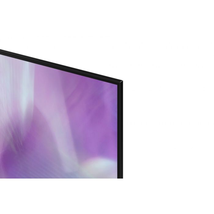 Samsung QE50Q60AAUXRU