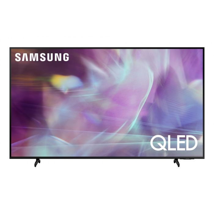 Samsung QE50Q60AAUXRU