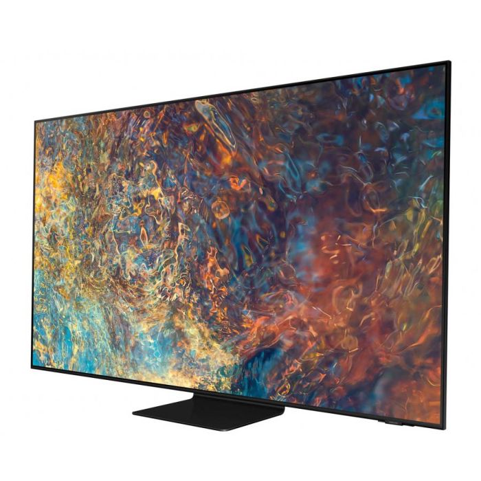 Samsung QE50QN90CAUXRU