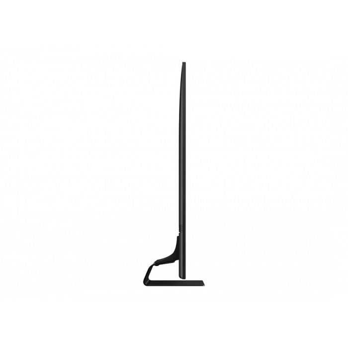 Samsung QE50QN90CAUXRU