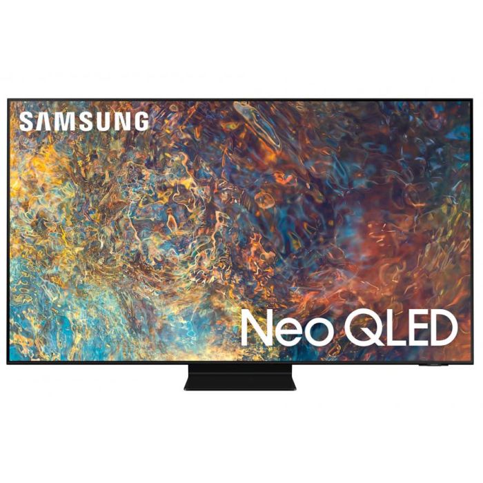 Samsung QE50QN90CAUXRU