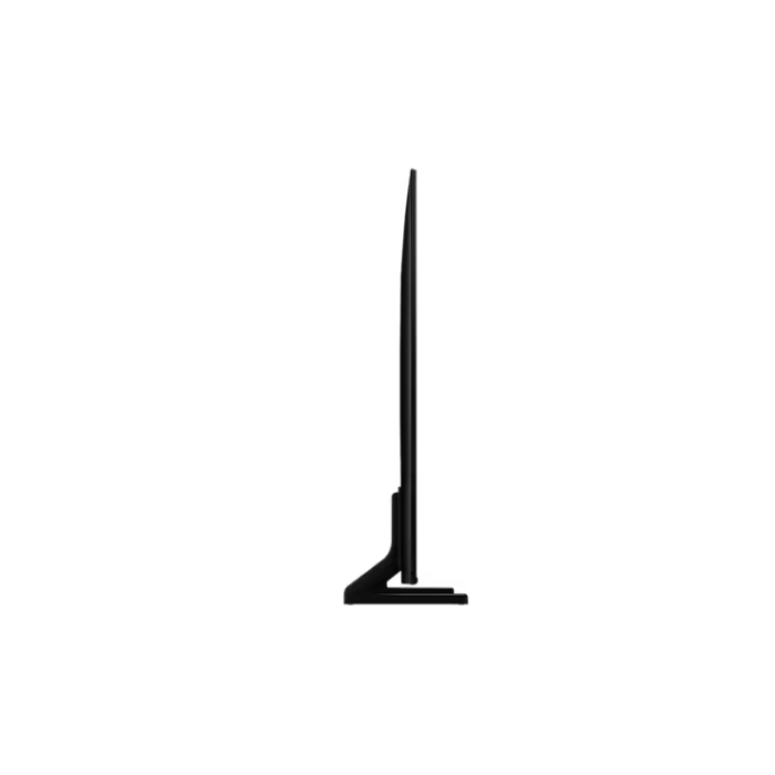 Samsung QE50Q60CAUXRU