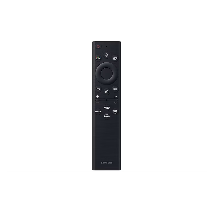 Samsung QE50Q60CAUXRU