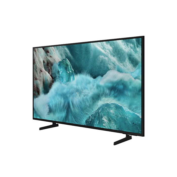 Samsung QE50Q8FAAUXRU
