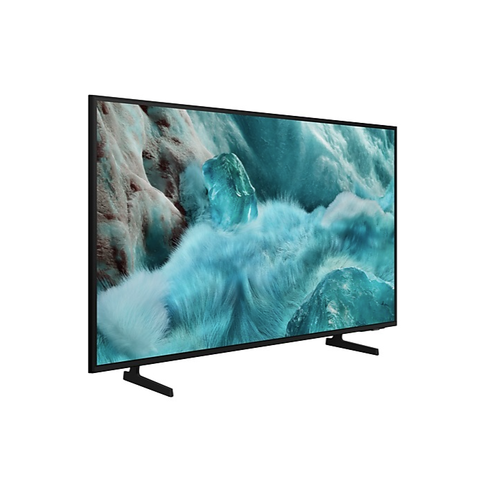 Samsung QE50Q8FAAUXRU