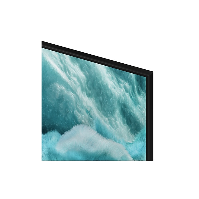 Samsung QE50Q8FAAUXRU