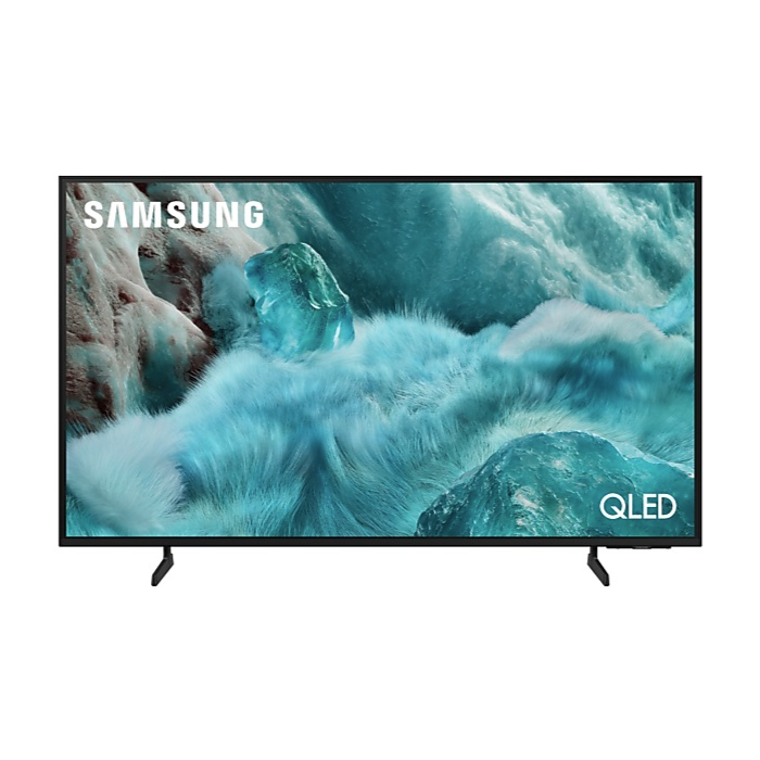 Samsung QE50Q8FAAUXRU