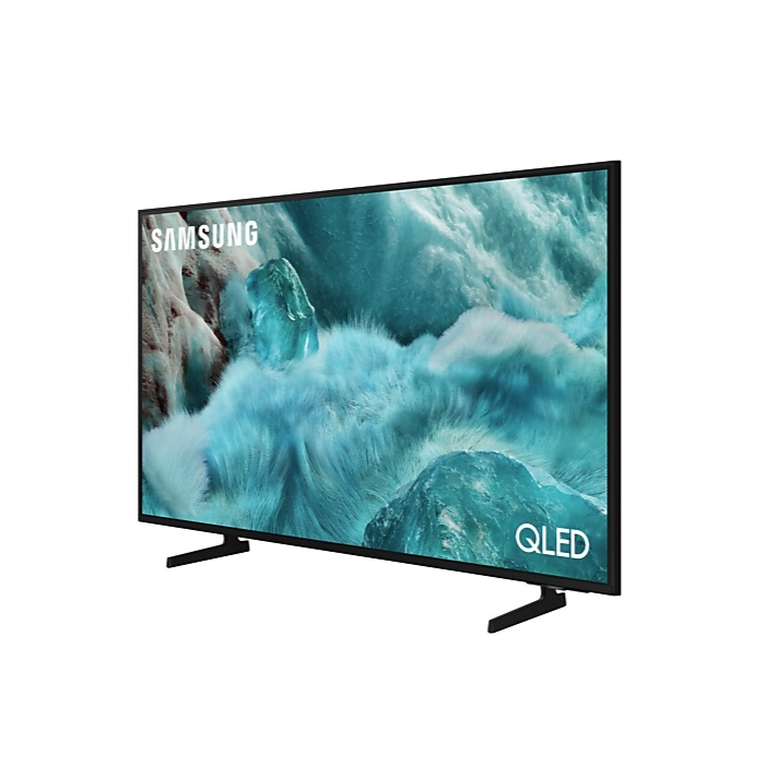 Samsung QE50Q8FAAUXRU