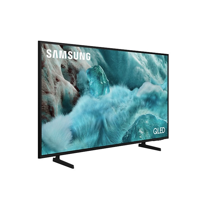 Samsung QE50Q8FAAUXRU