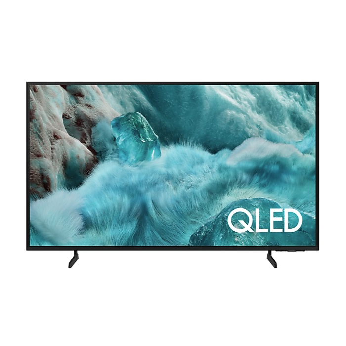 Samsung QE50Q8FAAUXRU