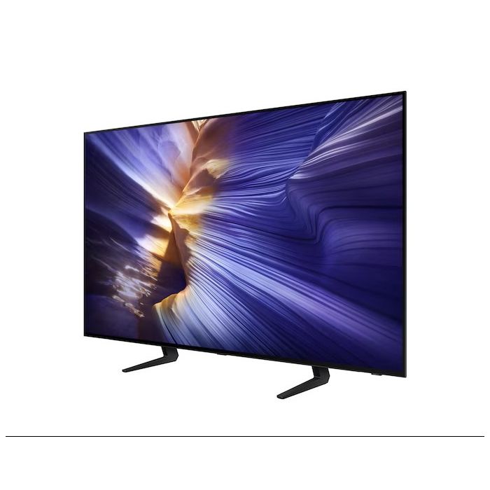 Samsung QE48S90FAEXRU