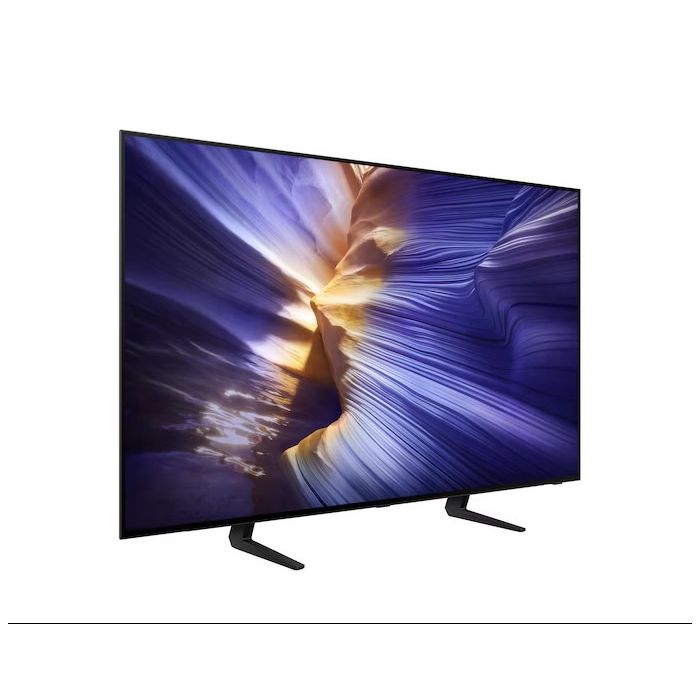 Samsung QE48S90FAEXRU